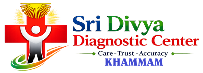 Sri Divya Diagnostic Center HD Logo-kmm-400x145px