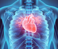 CARDIAC PROFILE 202x170