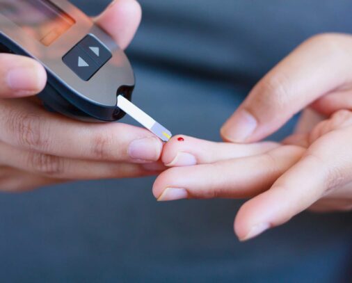 Well Established ISO 9001 Certified Centres Precision Reports Sri Divya uses Secure Sockets Layer (SSL) 128-bit encryption Transparent Reports Advanced Pathology