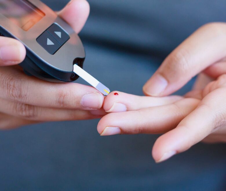 Well Established ISO 9001 Certified Centres Precision Reports Sri Divya uses Secure Sockets Layer (SSL) 128-bit encryption Transparent Reports Advanced Pathology