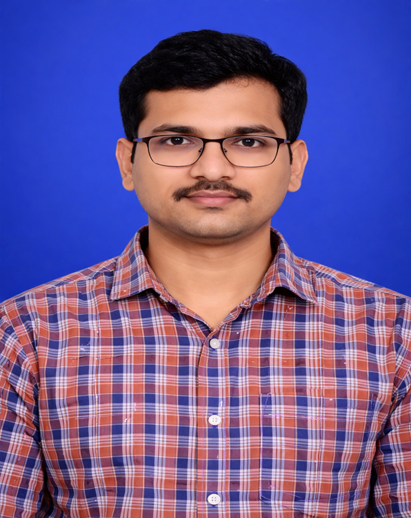 Dr Surendra- Sri Divya Diagnostic Center - Khammam