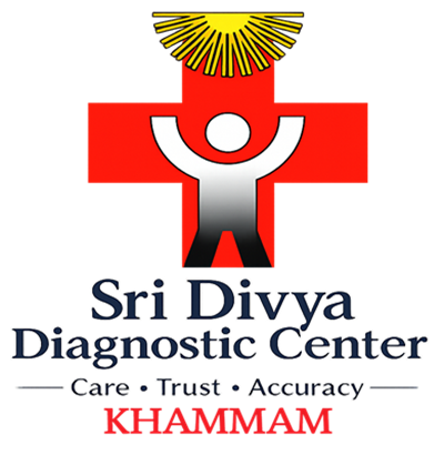 Sri Divya Diagnostic Center Khammam Logo 400px 1