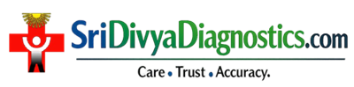 Sri Divya Diagnostics