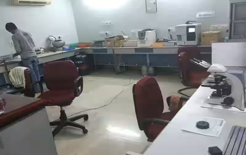 sri-divya-diagnostic-centre-khammam-ho-khammam-general-physician-doctors