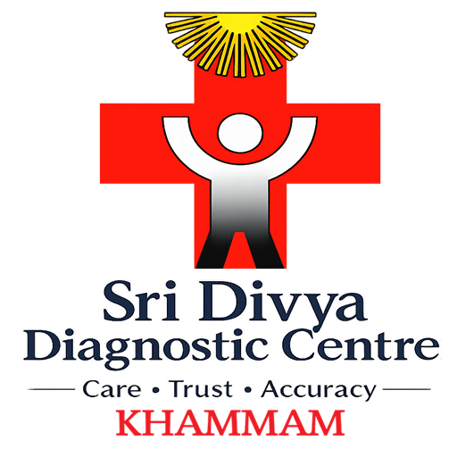 Sri-Divya-Diagnostic-Centre-khammam